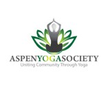 https://www.logocontest.com/public/logoimage/1334584490Aspen Yoga Society.jpg